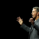 Illustration for article titled Oracle Employees Demand Larry Ellison Cancel Pro-Trump Fundraiser
